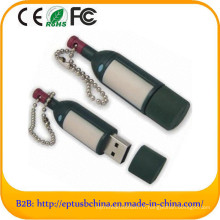 Perfect Customized Design USB Flash Drive (EG607)